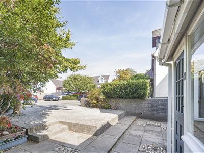 Picture 26